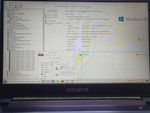 игровой Gigabyte i5-11/16Gb/RTX 3060 6Gb/FHD/144Hz/G5 KD KD-52DE123SD