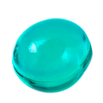 Набор из 6 шариков с массажным маслом и охлаждающим эффектом Secret Play Brazilian Balls