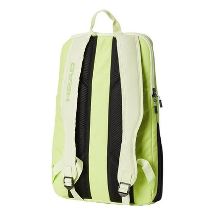 Рюкзаки для тенниса HEAD TOUR BACKPACK 25L