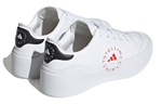 Кроссовки Stella Mccartney X Adidas Court