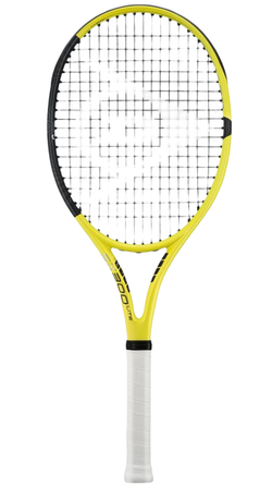 Теннисная ракетка Dunlop SX 300 Lite