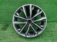 Диск литой R19 Chery Tiggo 8 Pro Max (2022-н.в.)