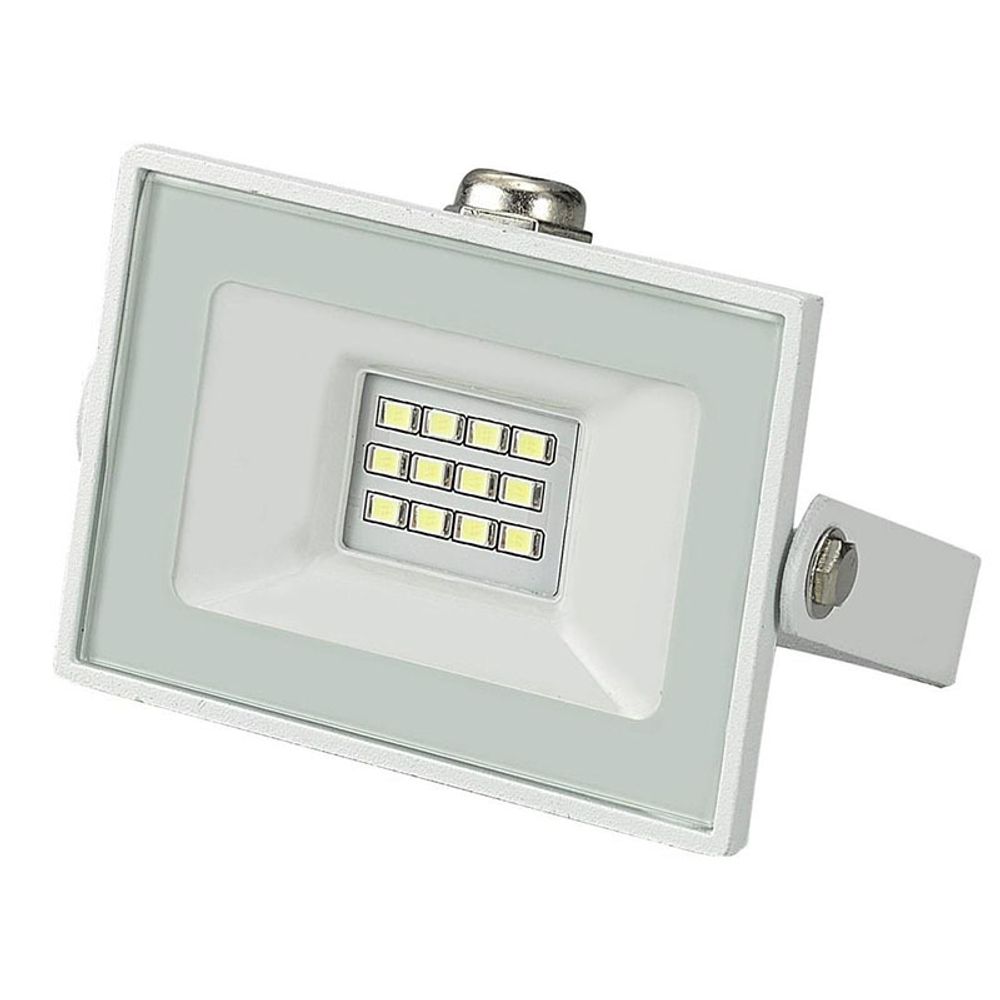 Светодиодный прожектор GTAB-10BT-IP65-6500-W