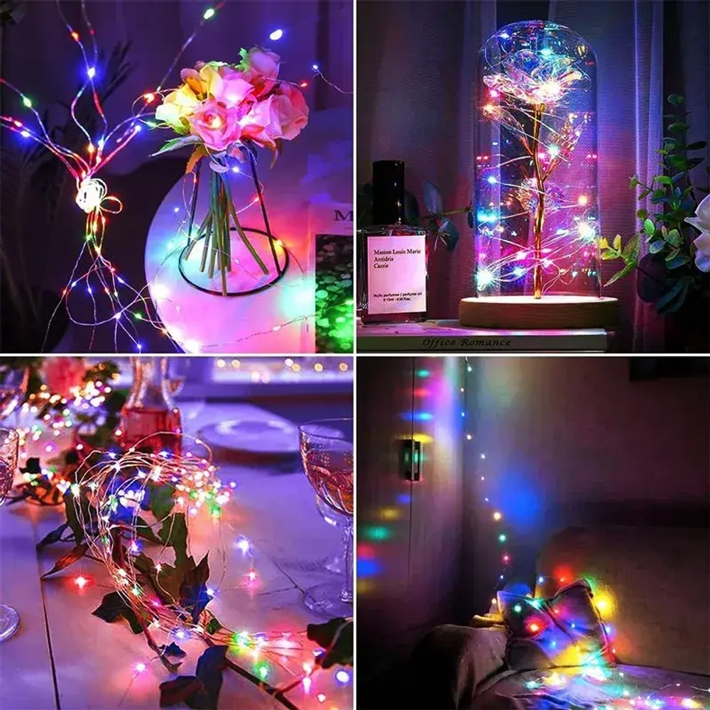 Уличный светильник, LED, количество ламп:300шт
