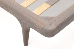 МЕЛОДИЯ Кровать