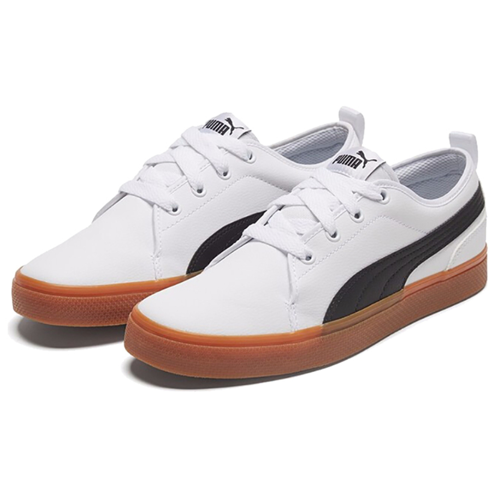 Кроссовки Puma, 367928-01