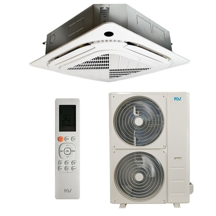 MDCF-60HRN1 / MDOU-60HN1-L / T-MBQ4-04B