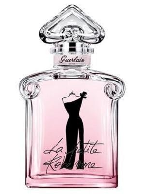 Guerlain La Petite Robe Noire Couture Eau De Parfum