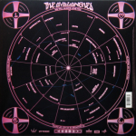 The Avalanches / We Will Always Love You (2LP)