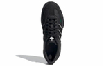 Кроссовки Oamc X Adidas Originals Type O-8