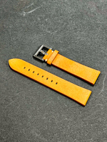 Stailer Premium 595B