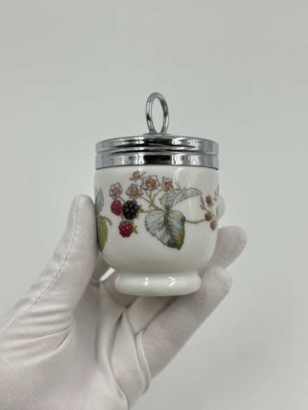 Кодлер Ежевика Royal Worcester