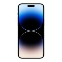 Apple iPhone 14 Pro 256GB Silver - Серебристый