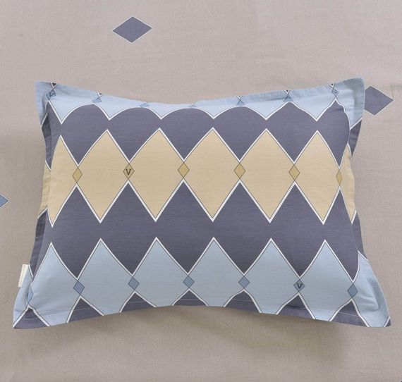 Локи КПБ сатин 7Е