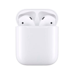 Apple AirPods 2