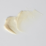 JAN MARINI JUVENECK NECK CREAM Омолаживающий лифтинг-крем против дряблости кожи шеи и декольте