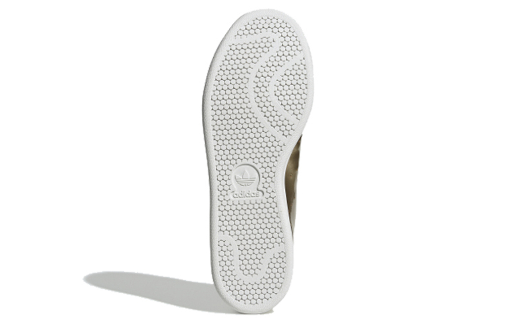 Кроссовки Adidas Originals Stansmith