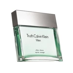 Calvin Klein Truth Men