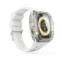 Корпус для Apple Watch SILVERLAKE - 49MM