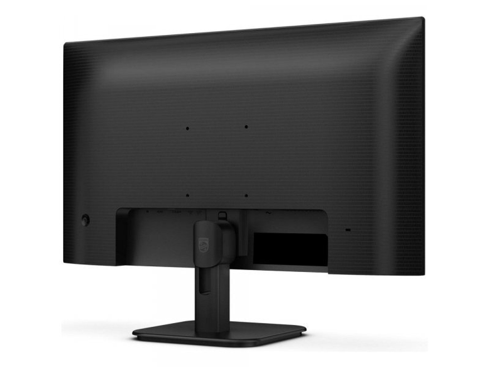 Монитор Philips 27E1N1200A