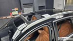 Mercedes-Benz GLC-Class X253 GLC300 4MATIC (08.2022)