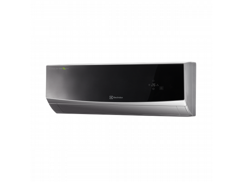 Сплит система Electrolux EACS-24HG-B2/N3