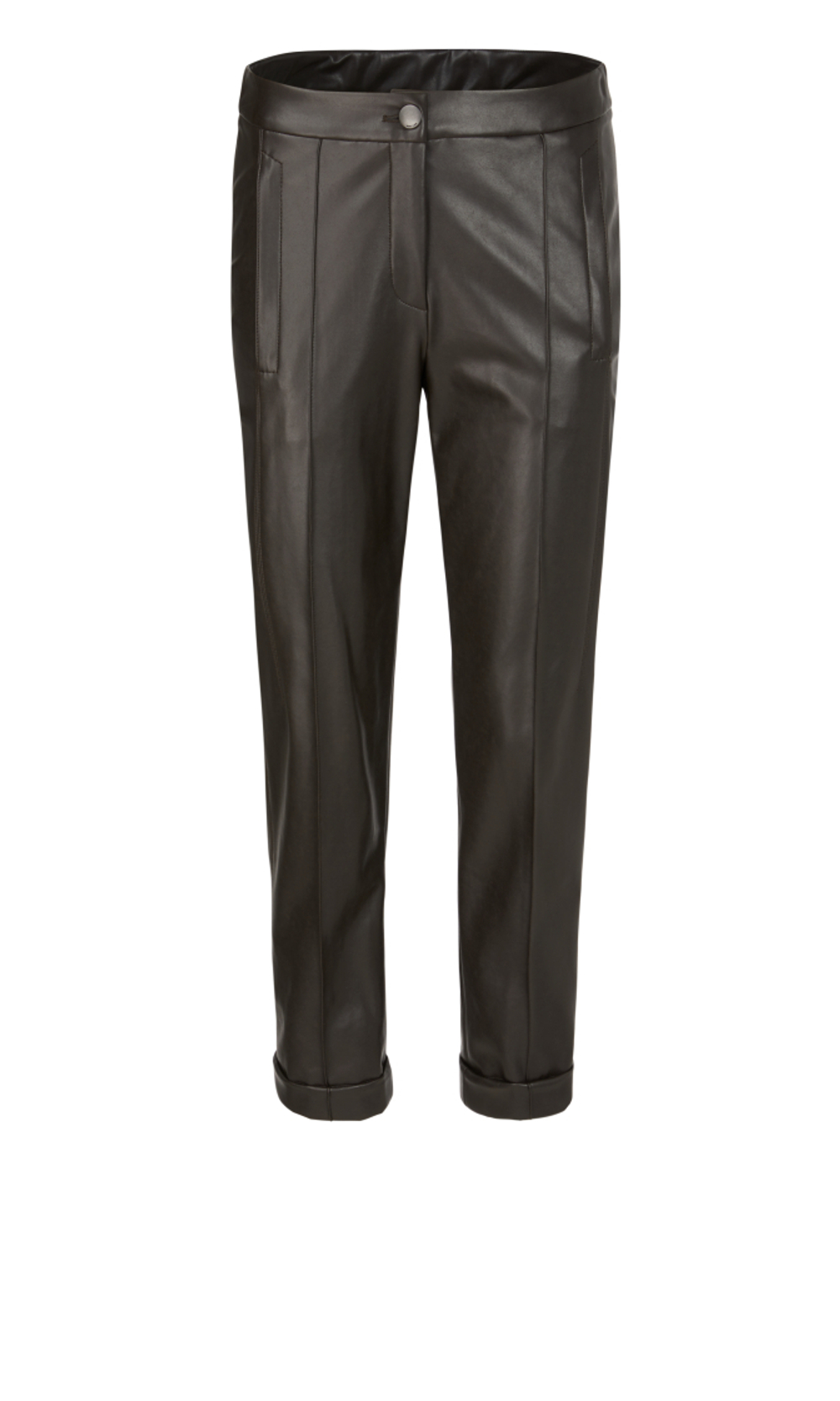 Marc-Cain-Co_HerbstWinter-2020_695_PC 81.05 J78