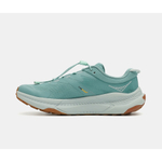 Кроссовки женские HOKA W TRANSPORT Trellis / Mercury