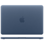 Apple MacBook Neo 13" (A18 Pro 6-Core, GPU 5-Core, 8GB, 256GB)