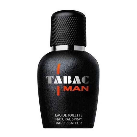 Мужской туалетная вода Tabac Man Eau de Toilette 6% - 12%