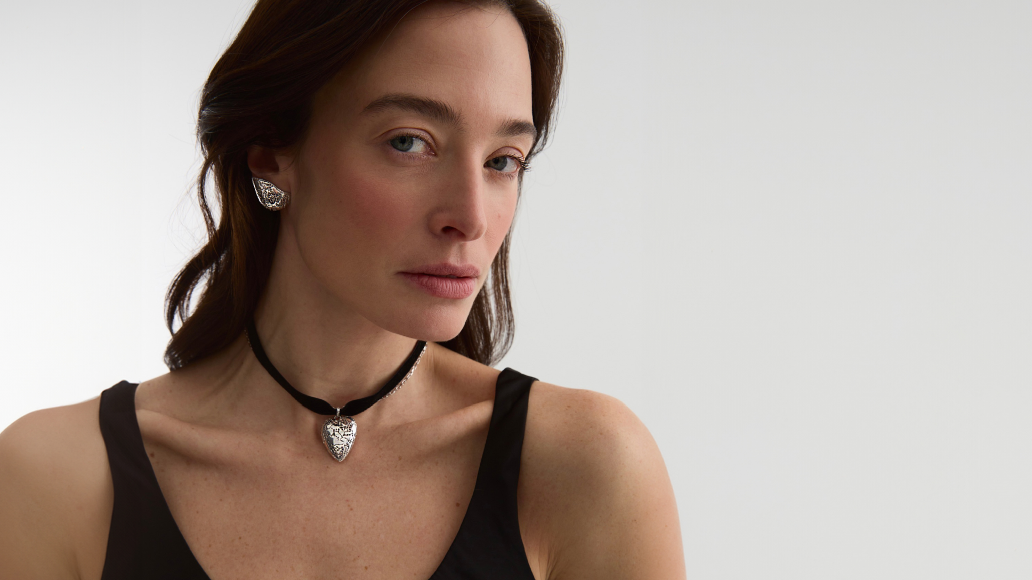 перейти на коллекцию