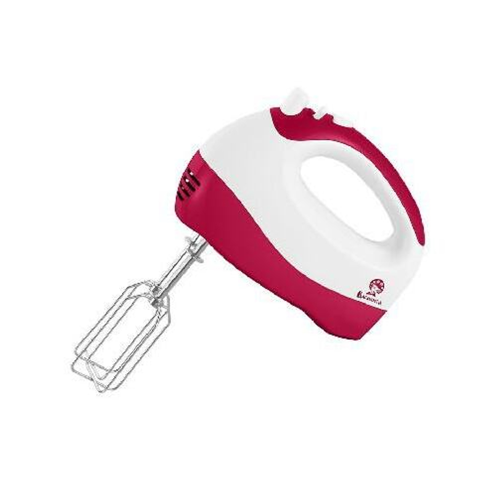 миксер Василиса  МК1-300