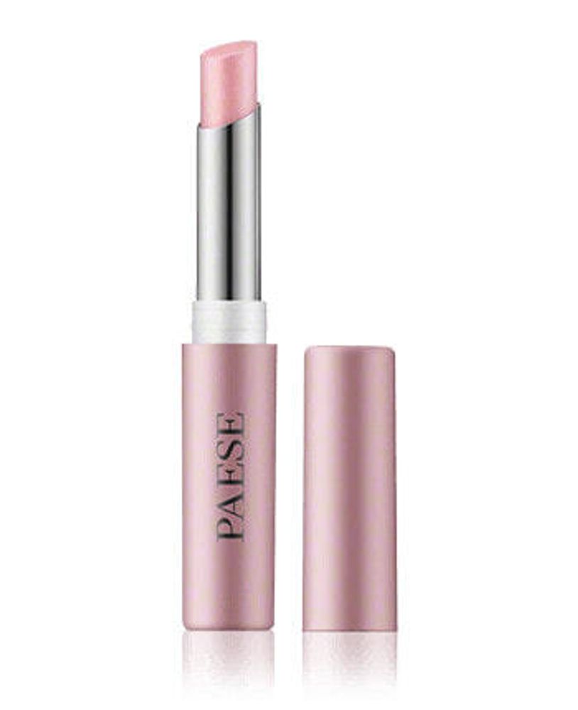 Средства для макияжа губ Paese Skincare Lip Care Primer 40 Light Pink (2,2 g)