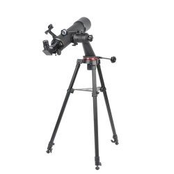 Телескоп Veber NewStar LT60090 AZIII с косым ракурсом правой стороны