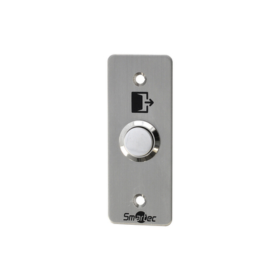 ST-EX143 кнопка выхода Smartec