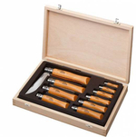 Набор ножей Opinel VRN