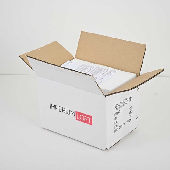 Подвесной светильник Imperium Loft Aska 177921-26