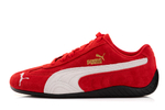 PUMA Speedcat OG (Red White)