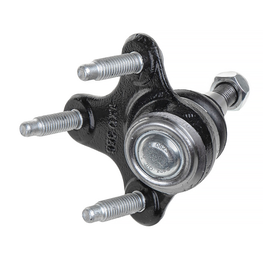 Опора шаровая R VW Passat B7 GANZ GIL06913
