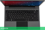 Ноутбук IRU Tactio 14ALH
