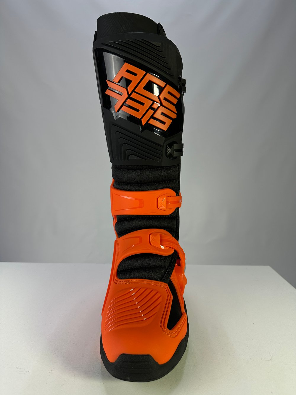 Мотоботы ACERBIS WHOOPS