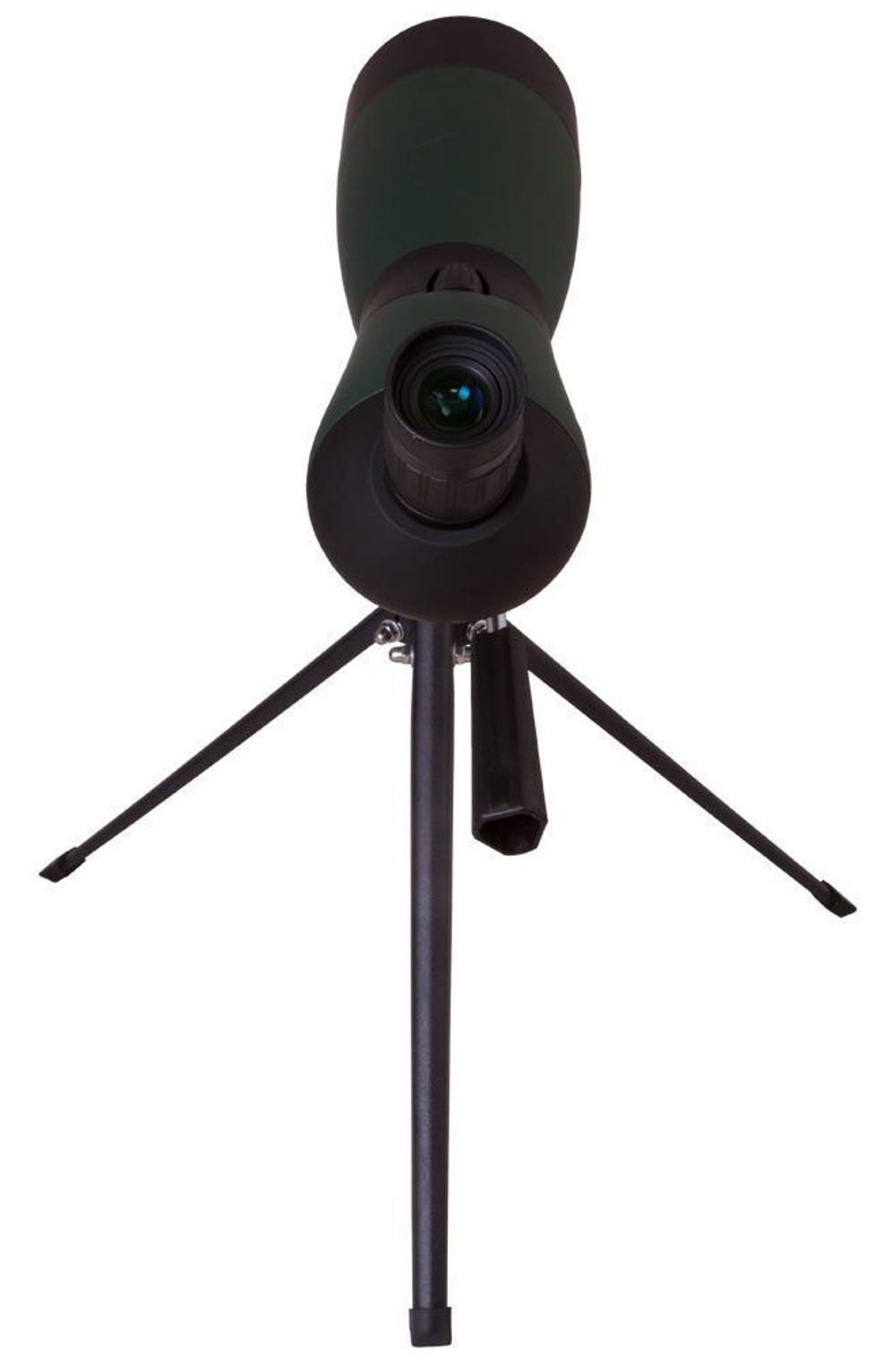 Зрительная труба Levenhuk Blaze BASE 70