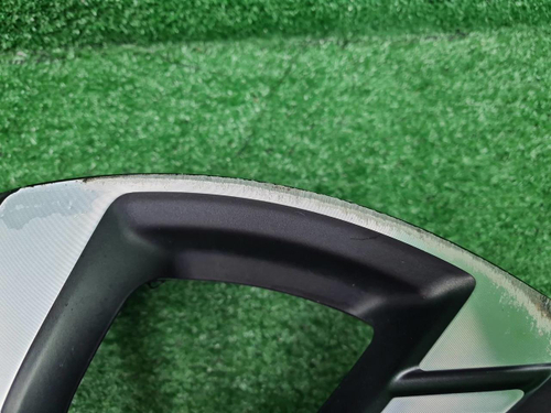 Диск Комплект дисков R20 Geely Monjaro (2021-н.в.)