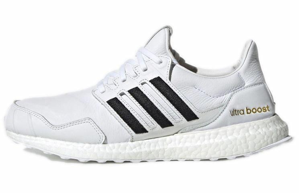 Кроссовки Adidas Ultraboost Dna