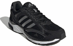 Кроссовки Adidas Spiritain 2000