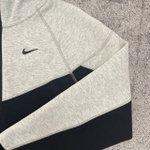 photo_2026-01-27_21-36-23 (2)