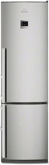 Холодильник Electrolux EN 4011 AOX