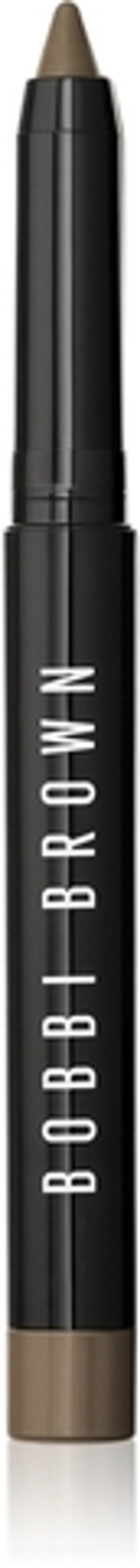 Bobbi Brown Long-Wear Cream Liner Stick - Долговременный эйелайнер оттенок Jungle, 1 g