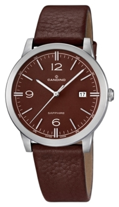 Candino C45113