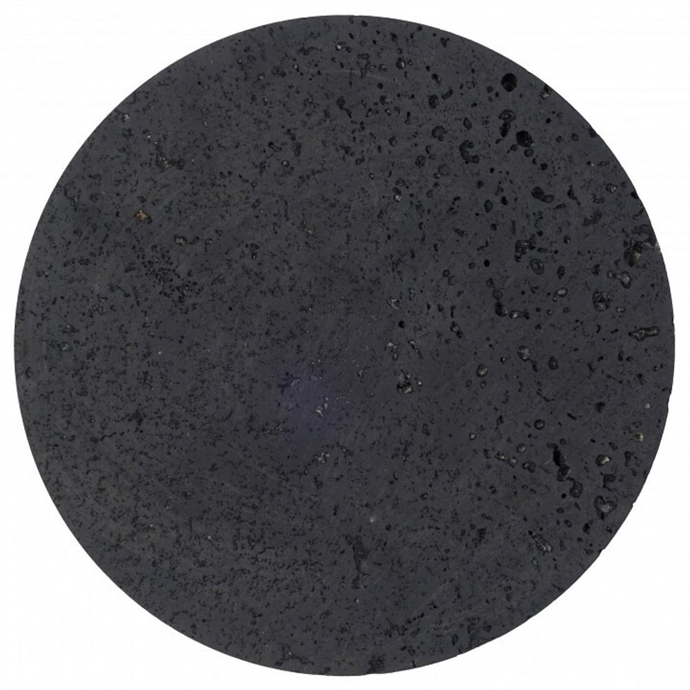 Накладной светильник Zortes Tufo ZRS.2436.20